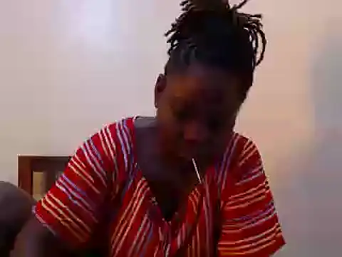 traper 1 online show from 03.04.25
