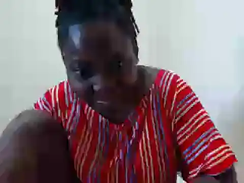 traper 1 online show from 03.05.25