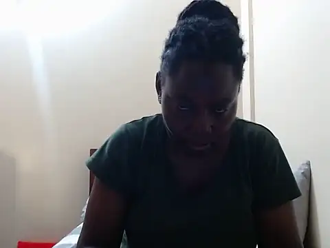 traper 1 online show from 03.11.26