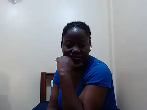 traper 1 online show from 03.22.26