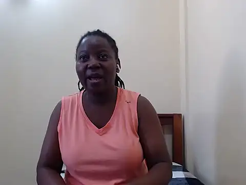 traper 1 online show from 07.18.26