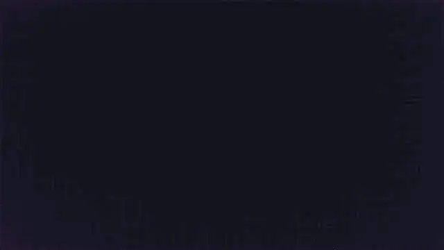 Snapshot of dear_mia_ chatting on 03.16.25 dear mia online show from 03.16.25