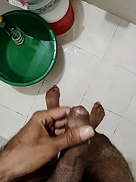 Instant chargerxh online show from 01.07.26