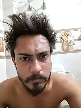 Instant chargerxh online show from 04.11.26