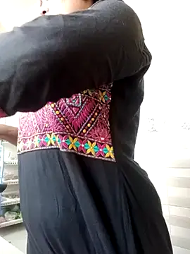 esita 1212 online show from 03.03.25