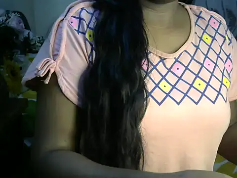 esita 1212 online show from 03.13.25