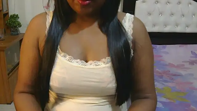 esita 1212 online show from 10.01.25