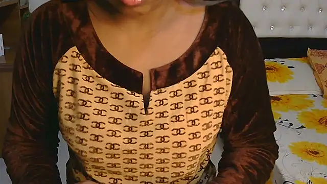 esita 1212 online show from 12.14.25