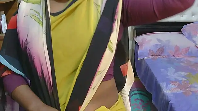 esita 1212 online show from 01.12.26