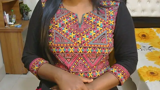 esita 1212 online show from 02.28.26