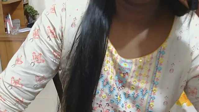 esita 1212 online show from 03.10.26