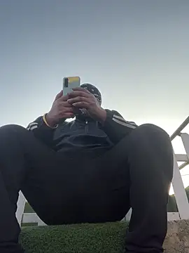 Dick 6inches online show from 02.25.26