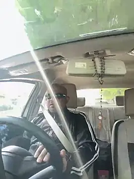 Dick 6inches online show from 03.26.26