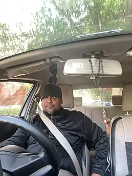 Dick 6inches online show from 04.06.26