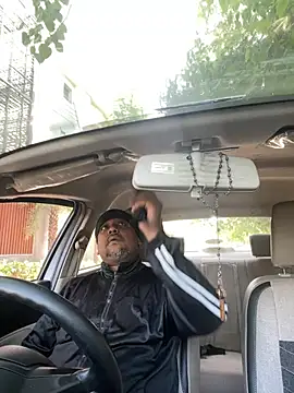 Dick 6inches online show from 04.15.26