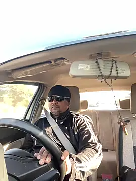 Dick 6inches online show from 04.16.26