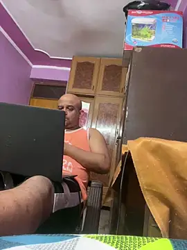 Dick 6inches online show from 05.07.26
