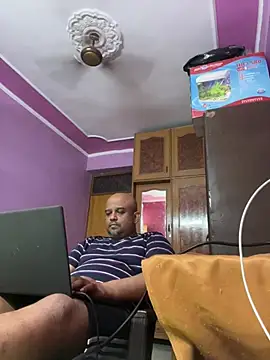 Dick 6inches online show from 05.09.26
