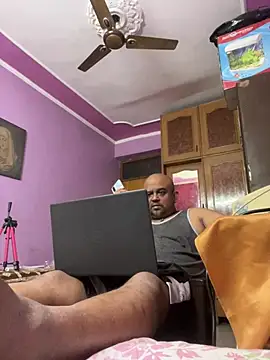 Dick 6inches online show from 06.07.26