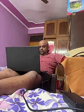 Dick 6inches online show from 06.15.26