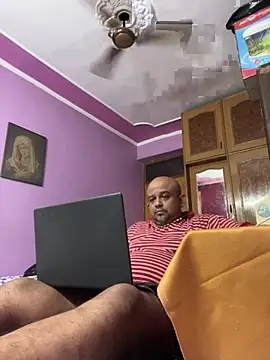 Dick 6inches online show from 06.20.26