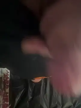 Snapshot of wetandhardblkpussywcock chatting on 11.02.25 wetandhardblkpussywcock online show from 11.02.25