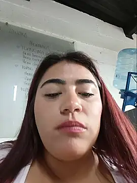 silvia lane online show from 07.28.26