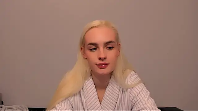 OliviaKisss online show from 03.16.26