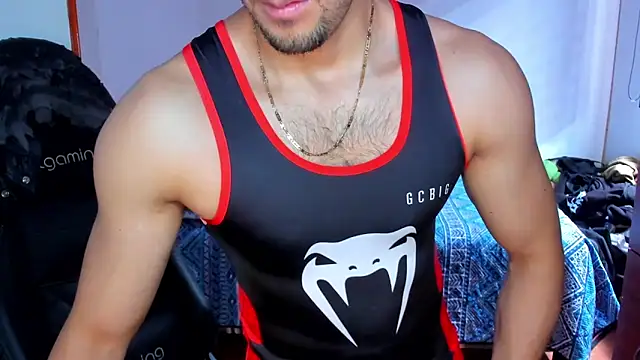 Tommy Bred online show from 09.23.25