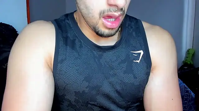 Tommy Bred online show from 11.14.25