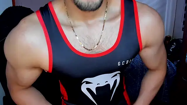 Tommy Bred online show from 11.25.25