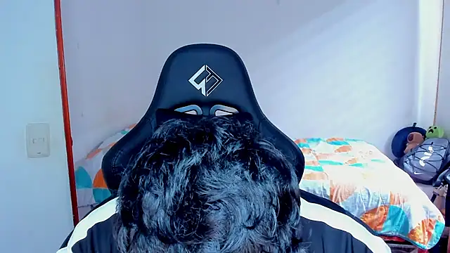 Tommy Bred online show from 02.08.26