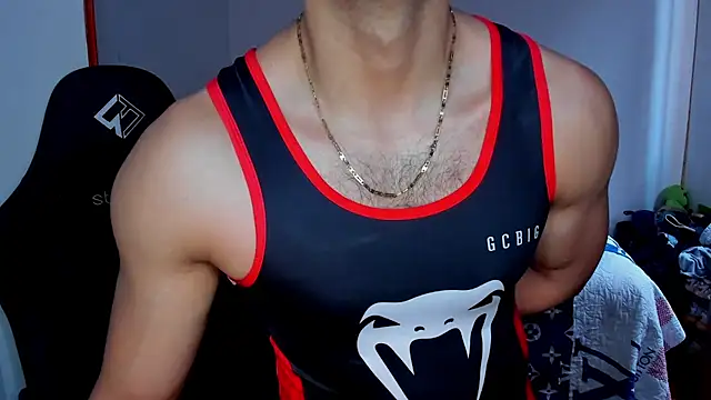 Tommy Bred online show from 02.16.26