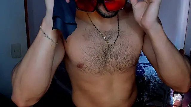 Tommy Bred online show from 02.28.26