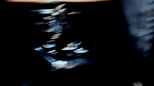 Tommy Bred online show from 03.12.26