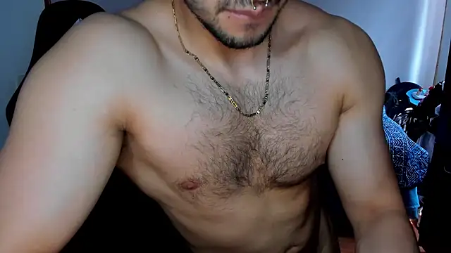 Tommy Bred online show from 03.26.26