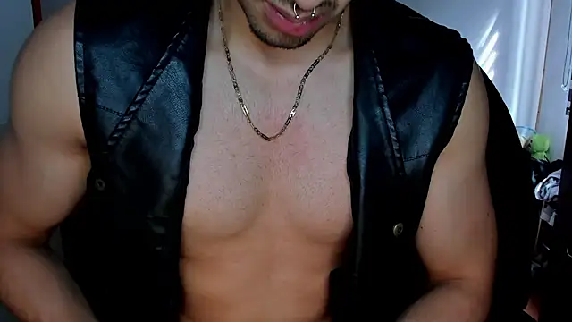 Tommy Bred online show from 06.30.26