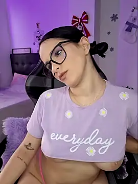 heyshaa online show from 01.02.25