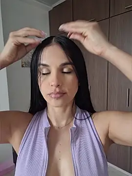 heyshaa online show from 04.04.26