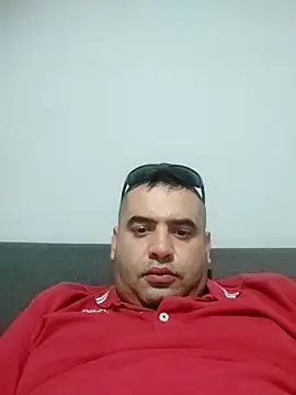 Snapshot of SwimmingDew1 chatting on 09.28.25 SwimmingDew1 online show from 09.28.25