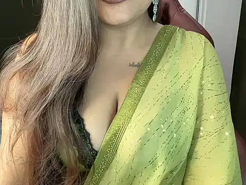 shanayaaa 1 online show from 02.16.26