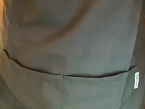 shanayaaa 1 online show from 04.03.26