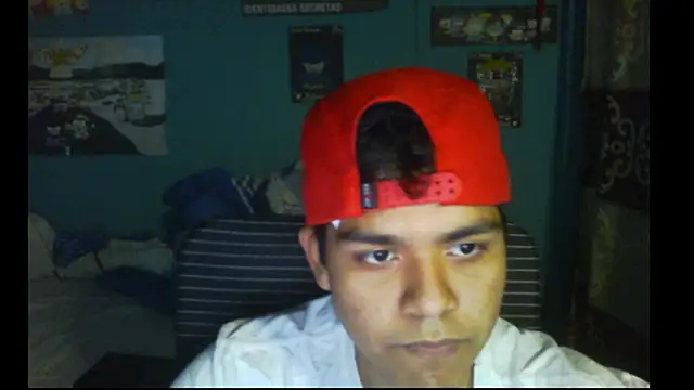 Valesh20 online show from 09.23.25