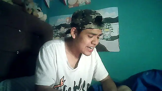 Valesh20 online show from 10.23.25