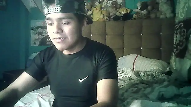 Valesh20 online show from 11.01.25