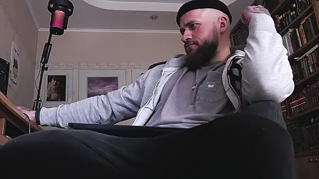 FindomJason online show from 04.04.26