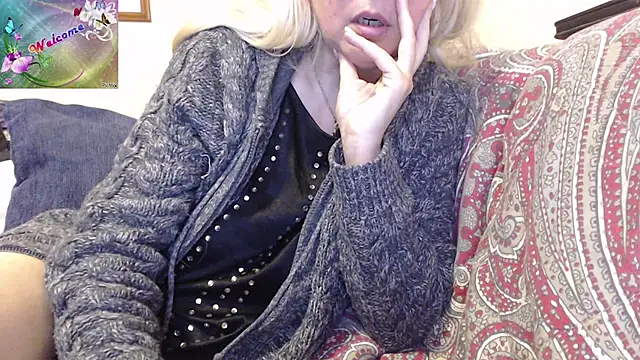 martachatte online show from 10.16.25