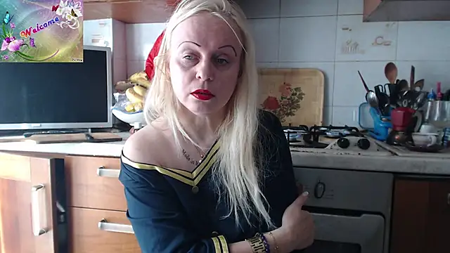 martachatte online show from 10.25.25