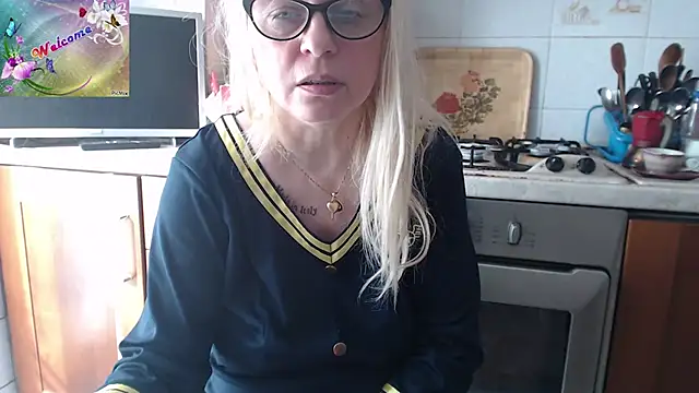 martachatte online show from 11.08.25