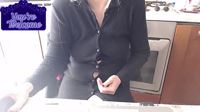 martachatte online show from 01.17.26